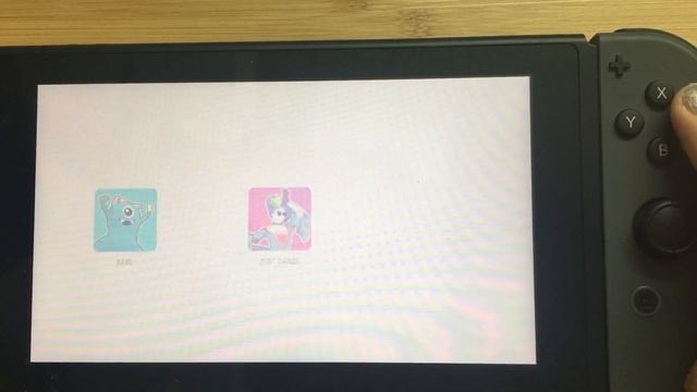 Just dance 2019 Nintendo switch unlimited unlock problem смотреть онлайн
