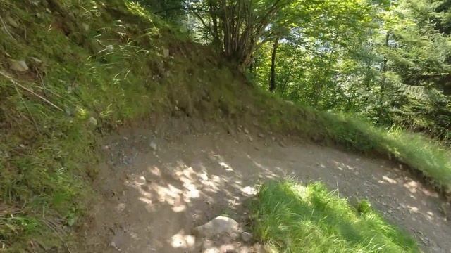 Weber Lois Trail Neustift смотреть онлайн