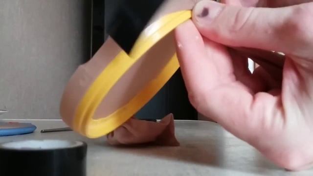 Фильтр для микрофона своими руками смотреть онлайн