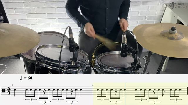 Excercise 705 смотреть онлайн