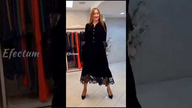ВЕЛЮР И ТОЛЬКО В ЧЕРНОМ ЦВЕТЕ С ШИКАРНЫМ КРУЖЕВОМ . РАЗМЕРЫ ОТТ48 ПО 56 смотреть онлайн
