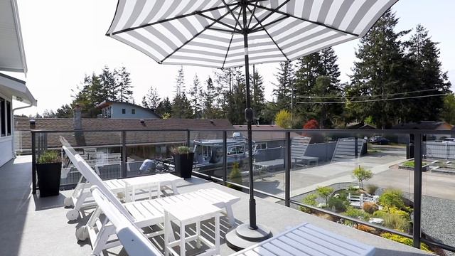 1808 Astra Road | Comox, British Columbia смотреть онлайн