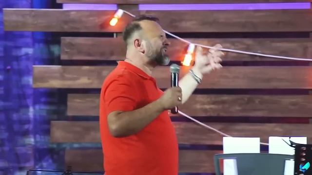 ДВЕРЬ В ЧУДЕСА ОТКРЫТА СЕЙЧАС