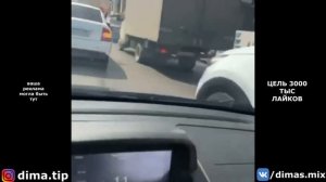 ? ПОДБОРКА СУЕТЫ #70 , ОПЕР СТАЙЛ , ИСПОЛНЕНИЯ , OPER STYLE ?