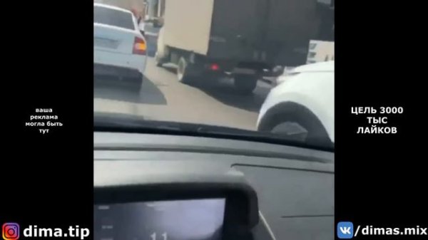 ? ПОДБОРКА СУЕТЫ #70 , ОПЕР СТАЙЛ , ИСПОЛНЕНИЯ , OPER STYLE ?