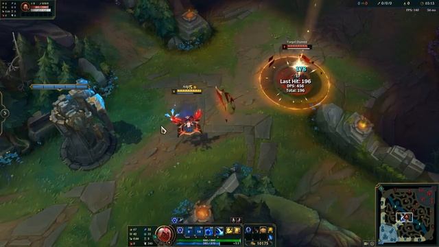 League of Legends First Strike Guide смотреть онлайн