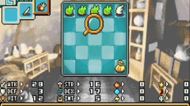Let's Play Shining Soul 2 : Part 02 смотреть онлайн
