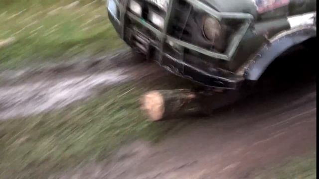 жажда победы или как ездят настоящие мужчины смотреть онлайн