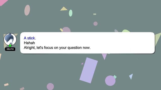 Array : Declare Initial Value of BigDecimal Array in Java смотреть онлайн
