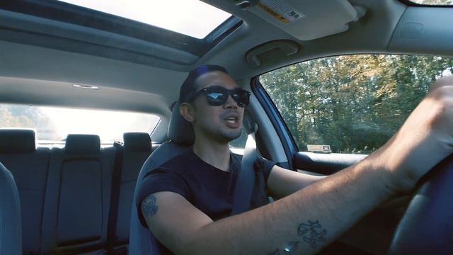 Island OP | Eien No Hitotsu By Yukari Tamura | Cover By Vary Suite | (Tv Sized) смотреть онлайн