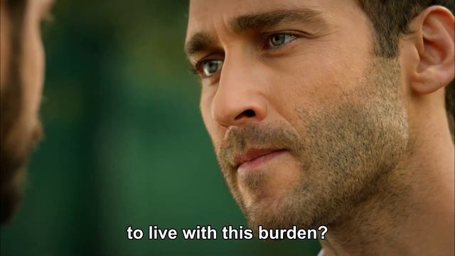 Firefly Episode 45 (English Subtitles)