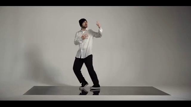 VID_20220611_083314_035(0).mp4 смотреть онлайн