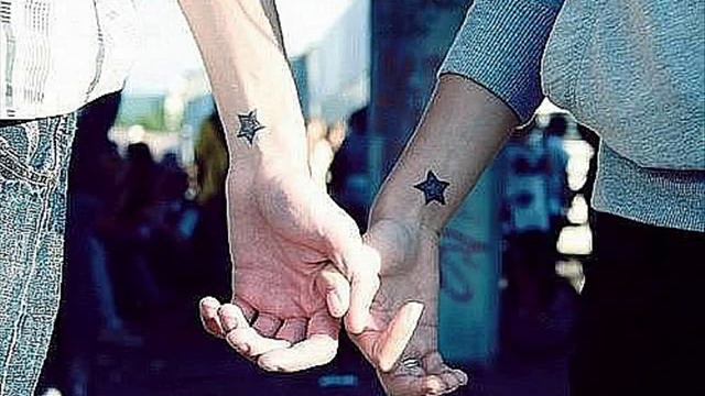 про любовь смотреть онлайн