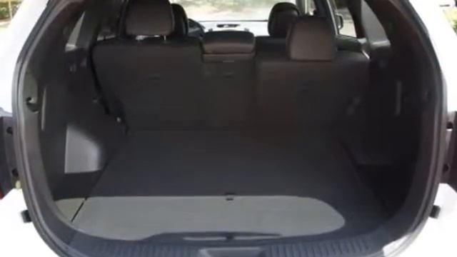 2014 Kia Sorento - Coral Springs, FL смотреть онлайн