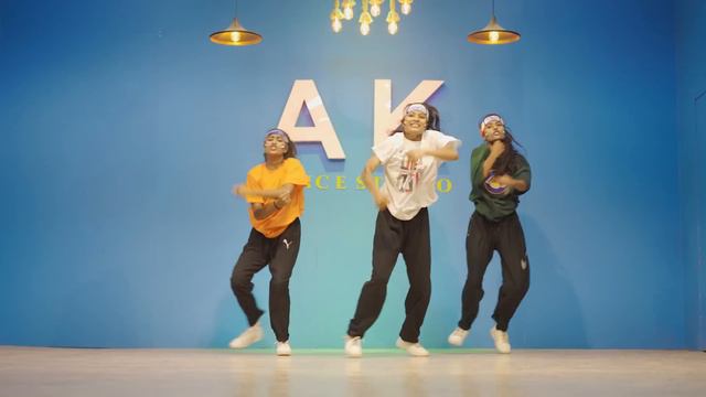Independence Day Special | Dance Video | India Wale - | Best Patriotic Dance | 15 August 2022 смотреть онлайн