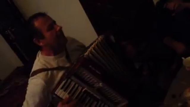 Гулли. Алиевич Я смотреть онлайн