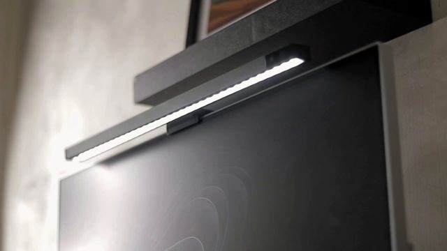Desk Setup 2023 смотреть онлайн