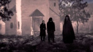 ФИЛЬМ КРЕСТИТЕЛЬ РУССКОЙ АМЕРИКИ