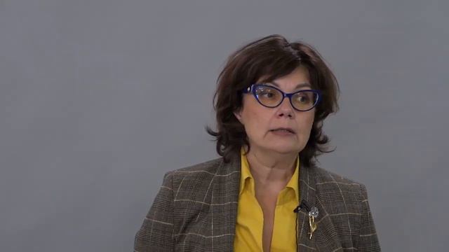 Мастер класс Социальная психология часть 1 смотреть онлайн