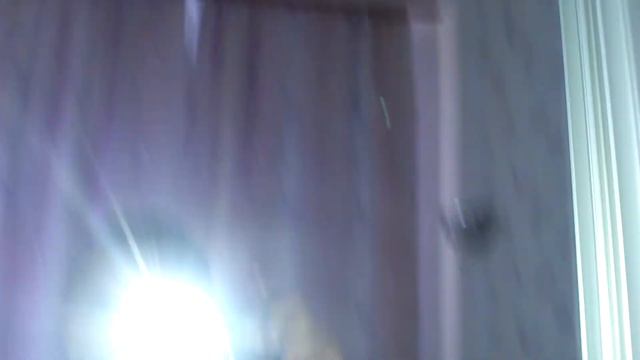 Русских взяли в плен ( 3 часть)