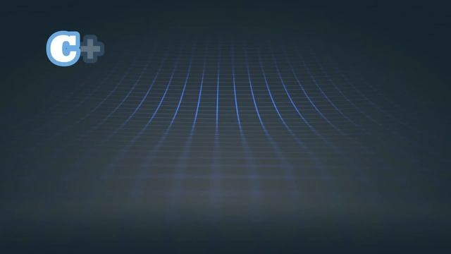 IF | IF ELSE | NESTED IF ELSE in Java & C++ смотреть онлайн