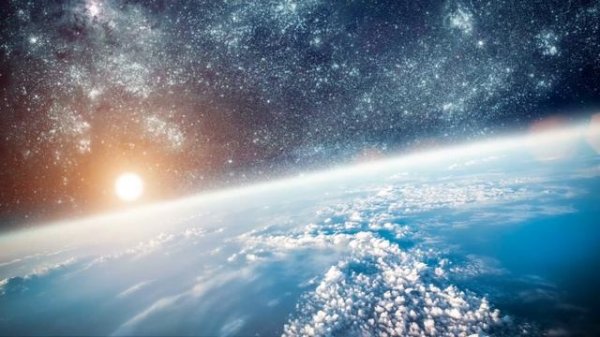 Motivational Music for Work, Creativity and Inspiration