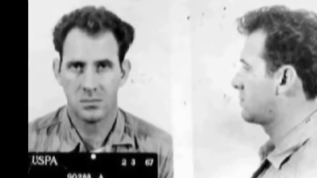 Sheriff Buford Pusser: (Jerry Skinner Documentary) смотреть онлайн