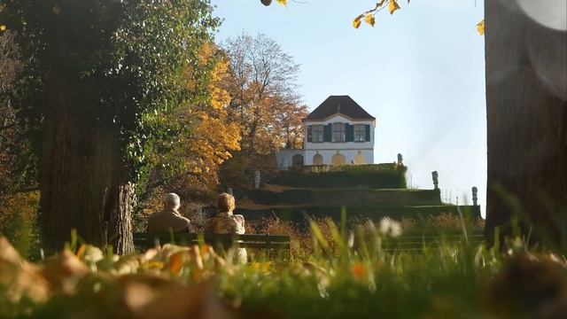 ПАРЕНЬ сдал в ДОМ ПРЕСТАРЕЛЫХ самого РОДНОГО ЧЕЛОВЕКА, а потом смотреть онлайн