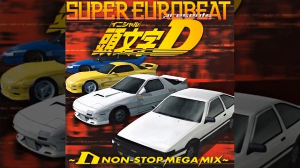 Leslie Parrish - Remember Me