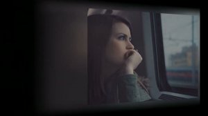 Судьба злодейка