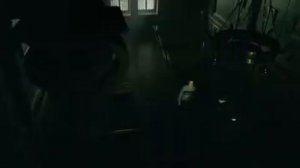 Пиковая дама: Зазеркалье (2019)