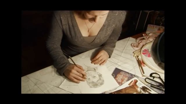 Последняя роль Риты на "Седьмом" смотреть онлайн