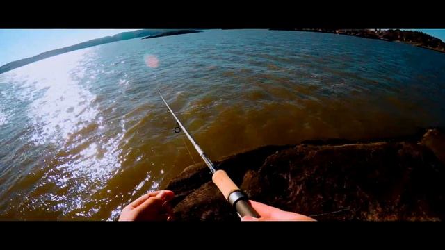 Larvik Norway смотреть онлайн