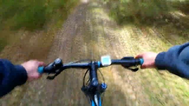 Ордино - Родня, вело покатушка. смотреть онлайн