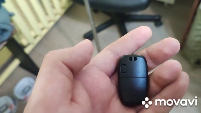 Мне Исполнился 6 Сентября 2х23 года 31 год у меня день рождения и обзор селфи палки и Йорк максим смотреть онлайн