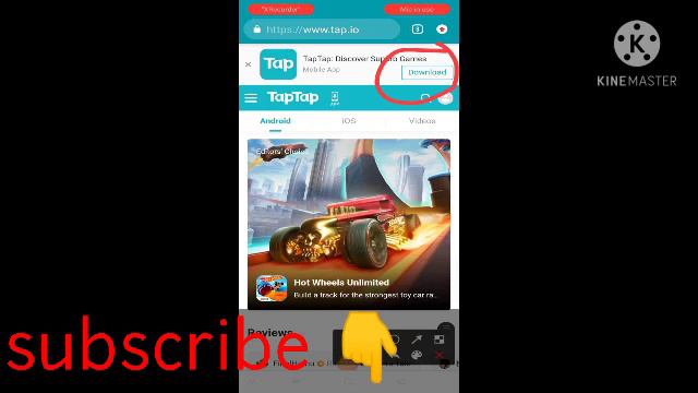 [PUBG MOBILE kr version free download ] without OBB FILE 😀😀 смотреть онлайн