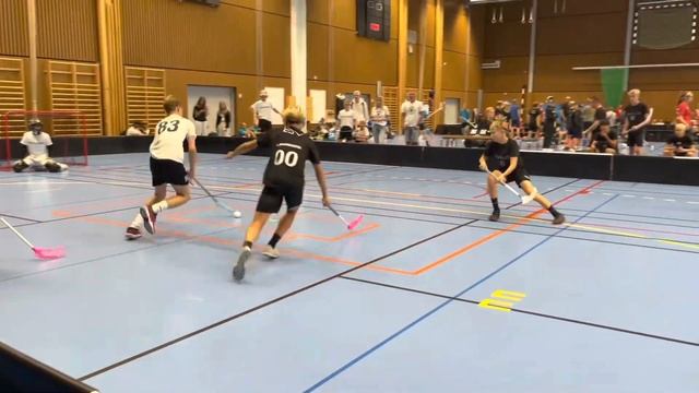 Highlights 2fast4you-Ralle o gänget 0-3 смотреть онлайн