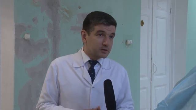 буров смотреть онлайн