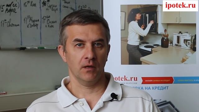PHP Эксперт