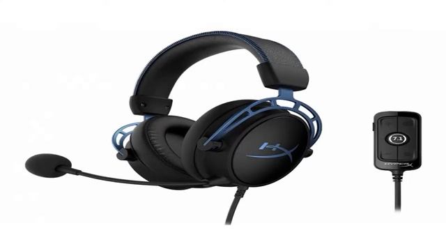 где можно купить наушники смотреть онлайн