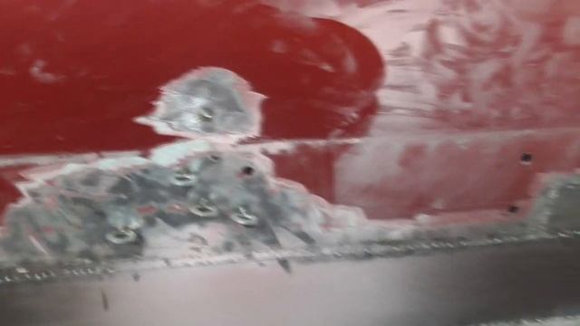 ситроен берлинго сварка второй половины смотреть онлайн