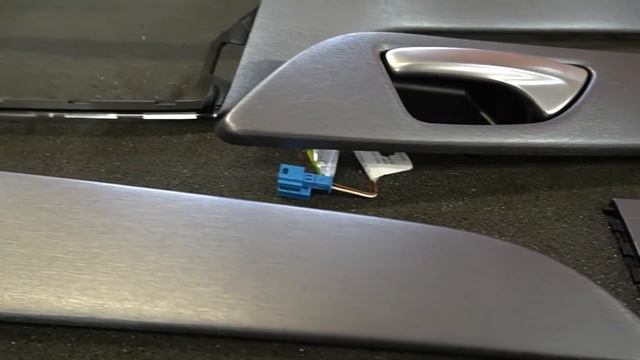 Красный Candy для Mercedes Benz Gls смотреть онлайн