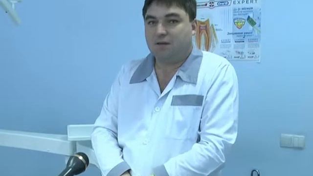 VTS01_1 смотреть онлайн