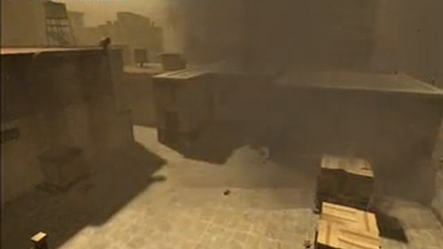 BF2 - Teenage Wasteland смотреть онлайн