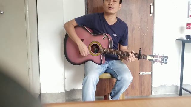 New worship song Nepali 2021 || Sabai bhanda uchcha ll Composed смотреть онлайн