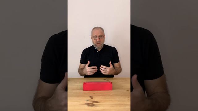 Боль рождает жизнь смотреть онлайн