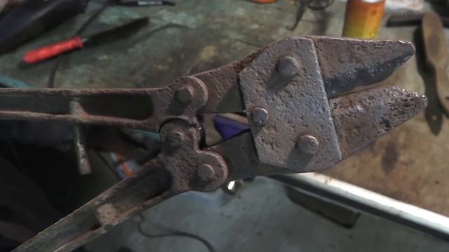 В такое трудно поверить, но это возможно! смотреть онлайн