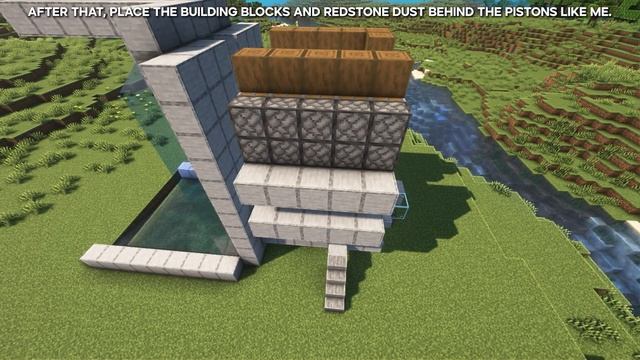 Minecraft BEST Wood Farm 1.20.2 - NEW - 20,000+ PER HOUR! смотреть онлайн