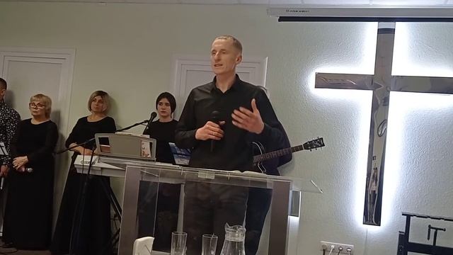 20.12.20 Максим Матердей - призыв к пожертвованию смотреть онлайн