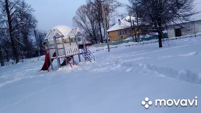 К чему приснился страшный сон? смотреть онлайн